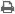 网站攻击软件工具